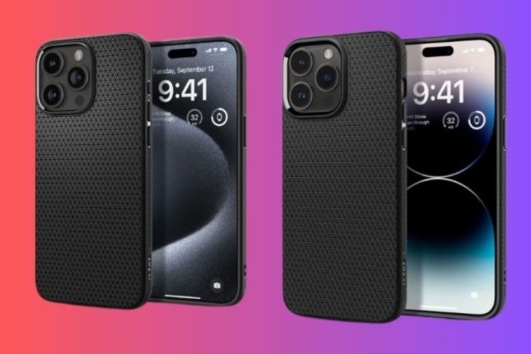 Seven Reasons Why You Need a Mobile Back Cover