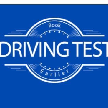Find UK Driving Test Cancellations: Get Your Test Date Sooner