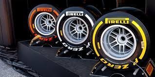 Get Quality Pirelli Tires in Dubai: A Comprehensive Guide