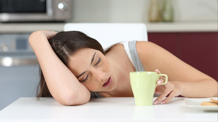 Sleep Apnea: Tips to Manage it