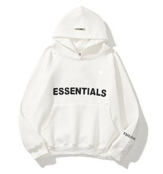 Essential Hoodies Elevating Your Fashion