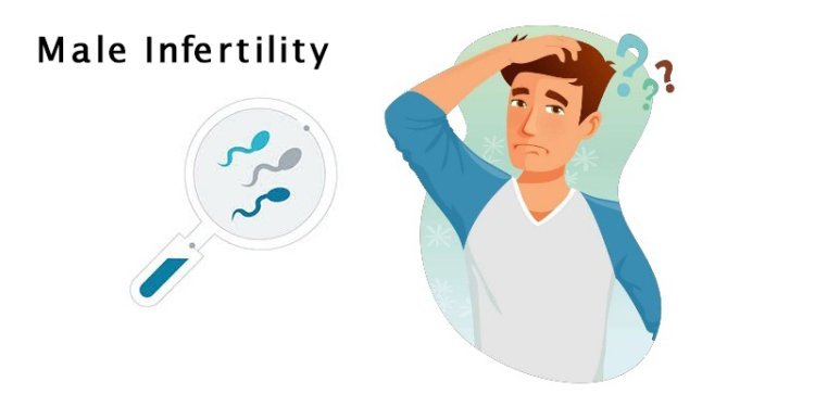 Navigating Male Fertility: Understanding Male Fertility Tests and Emerging Trends