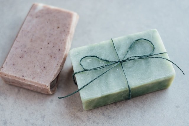 5 Effective Marketing Strategies to Skyrocket Your Soap Sales
