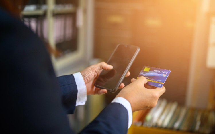 The Evolution of Online Payments in Oman Payment Gateway