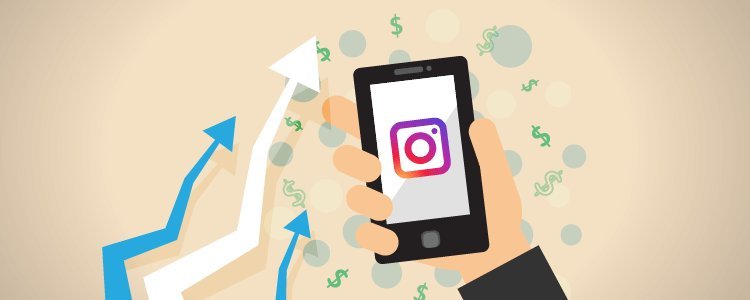 How to Grow Your Business on Instagram (Updated 2024)?