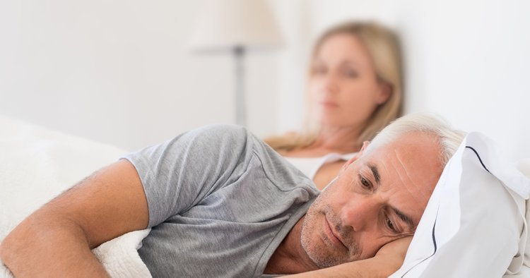 Is it Possible to Stop Both Erectile Dysfunction and Prostate Cancer?