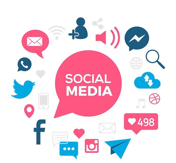 Hire the Top Social Media Marketing Agency in Delhi