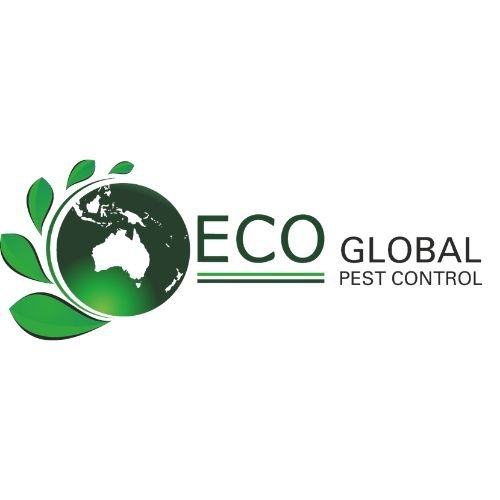 Eco Global Pest Control - Silverfish Pest Control