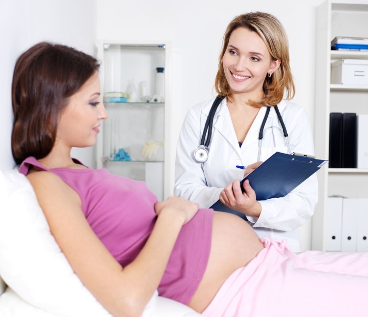 Best OBGYN for High-Risk Pregnancy: Your Comprehensive Guide