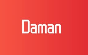 Why You Should Spend More Time Thinking About daman games app