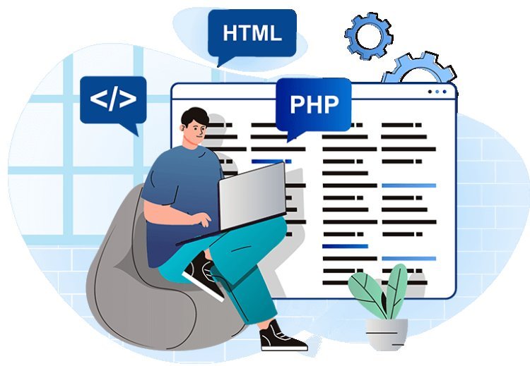 Deciphering the Role of PHP Frameworks in Custom Web Development
