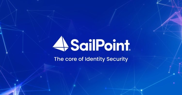 Navigating Compliance Challenges with SailPoint Solutions