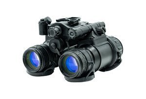 7 Surprising Applications of Night Vision Binoculars You've Never Imagined