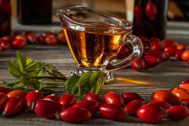Unveiling the Beauty Benefits of Rosehip Oil from Acne to Anti-Aging