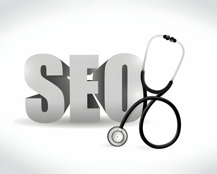 Reach More Clients: SEO for Mental Health Professionals
