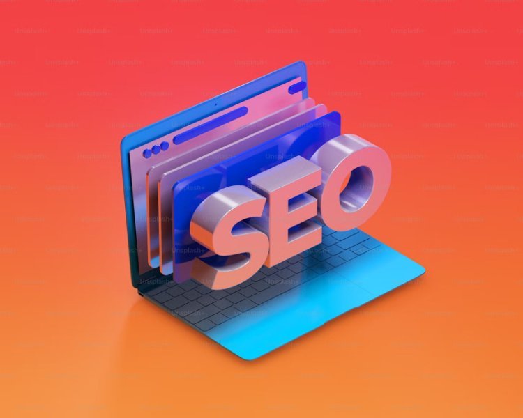 Hire the Best SEO Company in Noida For Online Visibility
