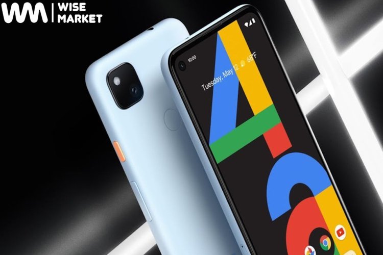 5 Common Google Pixel 4a Australia Problems and How to Fix Them