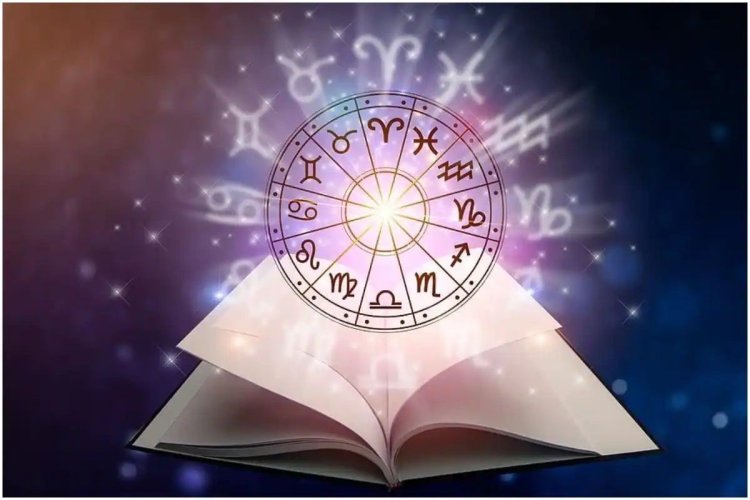 Astrologer In Dadar