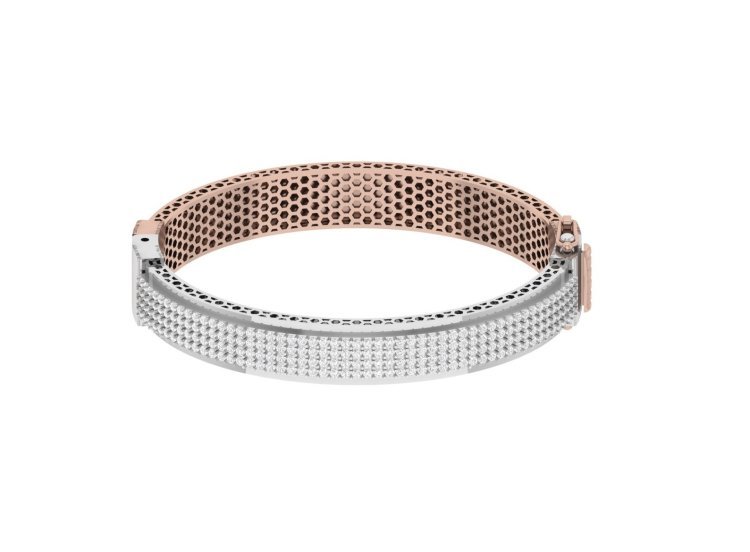 The Ultimate Guide to Diamond Bracelets for Men