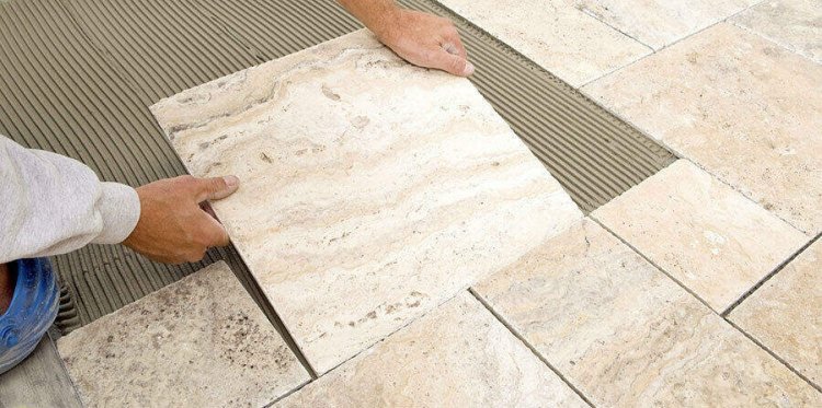 Indonesia Ceramic Tiles Market Share, Size, Growth, Trends and Report 2024-2032