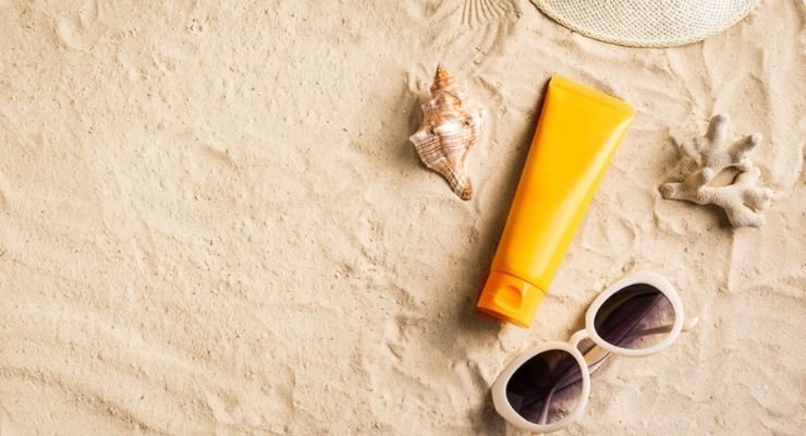 Sun Care Products Market 2024: Industry Insight, Drivers, Trends, Global Analysis and Forecast by 2032