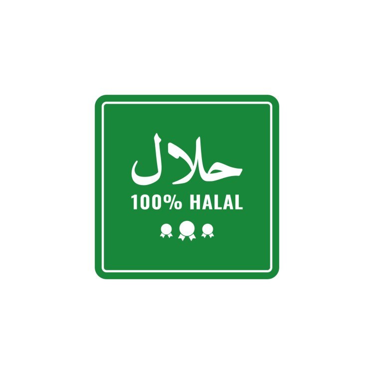 Halal Certification - Understanding its Significance and Implications