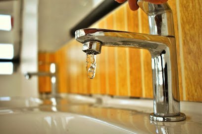 If you are looking for hot water systems supplier in wahroonga