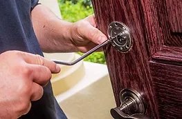 Have you considered the technology behind your lock?