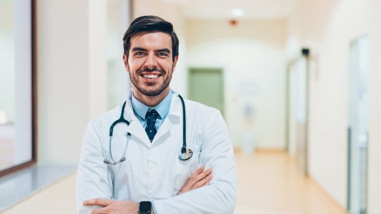 Enhancing Healthcare Experience: The Rise of Concierge Medical Services