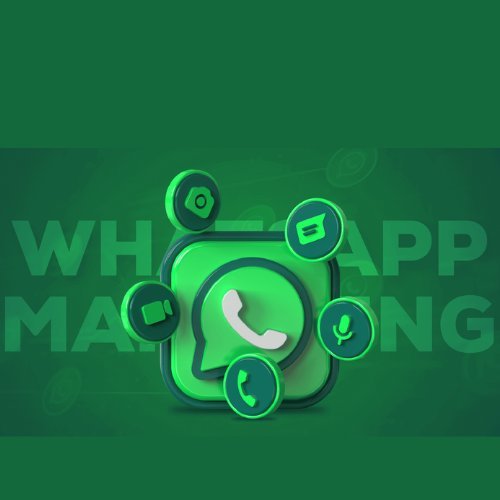 Bulk WhatsApp Marketing: Best Practices