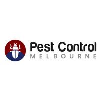 Cockroach Removal Melbourne