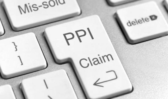 Discover the Best Strategies for Making a Successful PPI Refund Claim Today