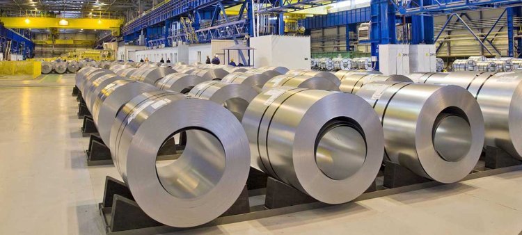 Tips for Selecting the Right Stainless Steel 304H Coils for Your Project