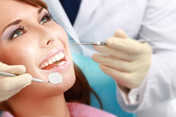 Achieve Radiant Smiles with Professional Teeth whitening Fall river Services