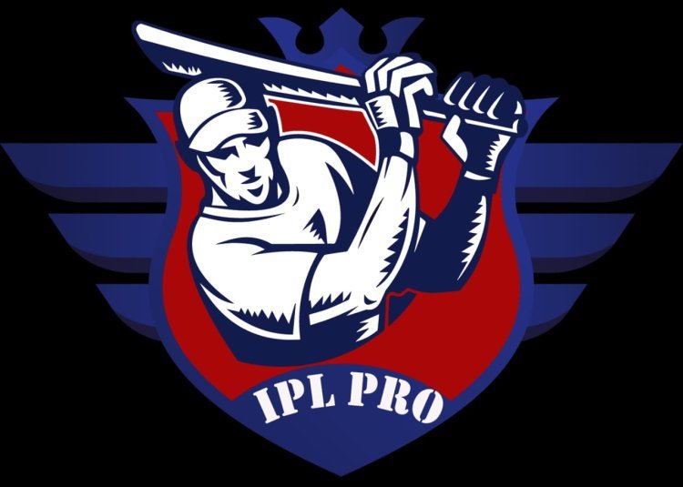 CSK vs GT: A Clash of Titans for IPL Title