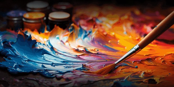 Art Reproduction Market Size and Share Estimation with Recent Trends by 2030