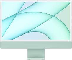 What Makes the 24-Inch iMac with Retina 4.5K Display a Must-Buy from iFuture?