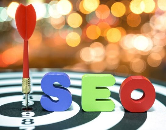 Why is SEO Important in Digital Marketing?