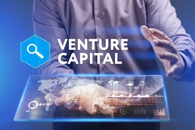 VC Services: Helping Venture Capitalists Grow with Ease