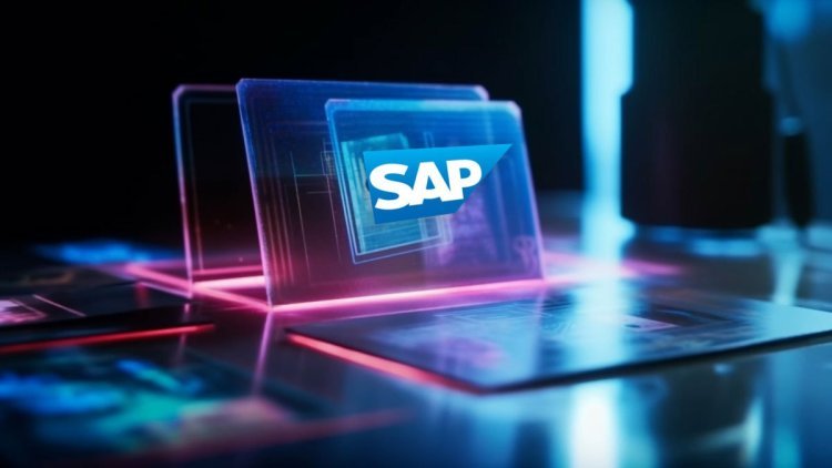 What Are the Benefits of Getting The SAP ABAP Certification?