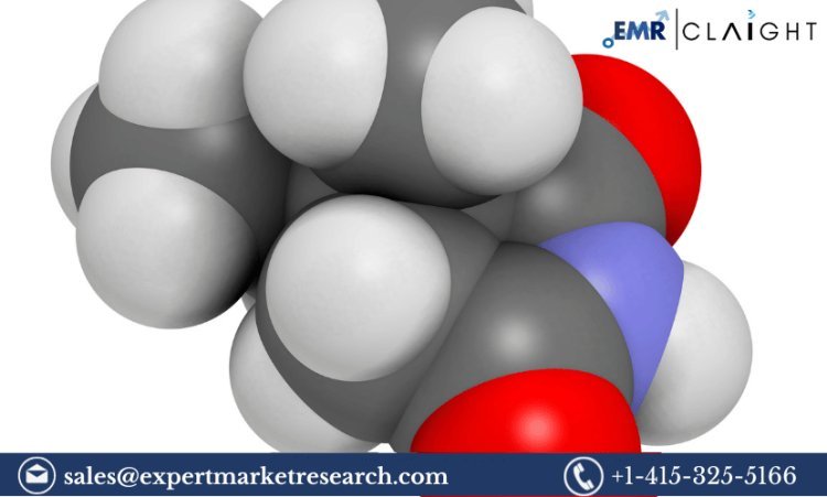 Unlocking Opportunities: Navigating the MENA Ethosuximide Market Growth 2024-2032