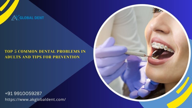 Best Orthodontic Treatment in Gurgaon