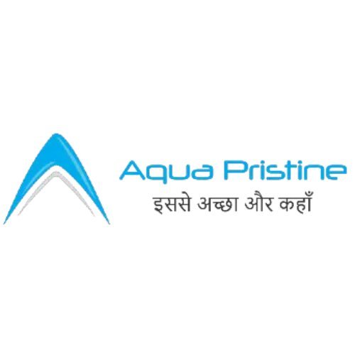 What Makes AquaPristine the Leading Commercial RO Plant Manufacturer in Gautam Buddha Nagar?