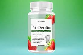 Enhance Your Smile with ProDentim: Optimal Dental Health Awaits!
