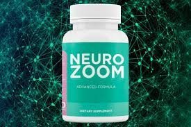NeuroZoom Reviews 2024 (Honest Customer Warning)
