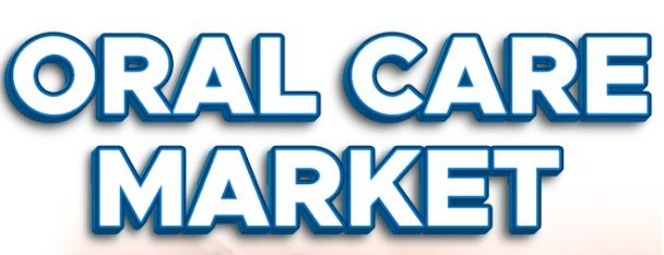 Oral Care Market, Qualitative Insights, Growth Opportunity and Regional Analysis by 2030