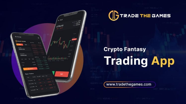 Which crypto trading app will be the most effective in India by 2024?