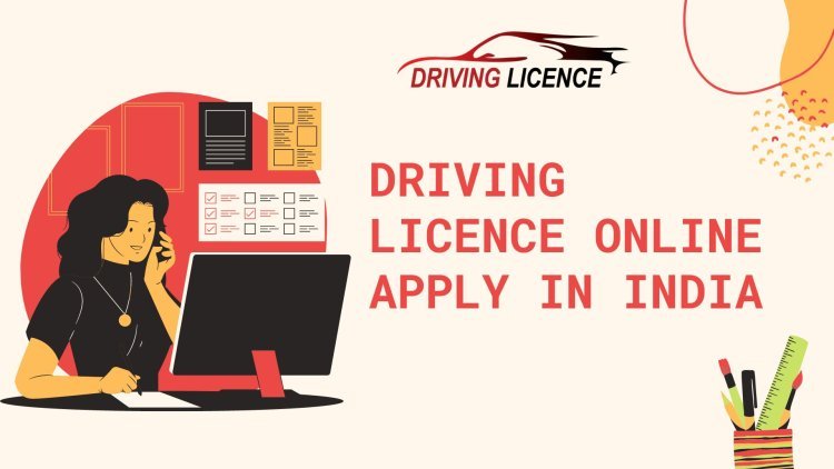Understanding the Significance of a Driving License