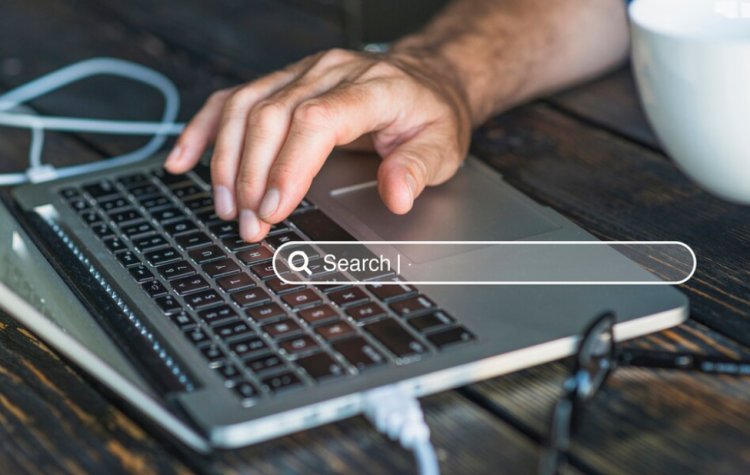 Keyword Research Strategies: Opportunities for SEO Success