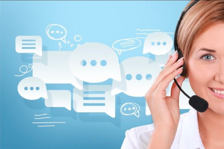 Automated Calling Software: Developing Communication in Businesses